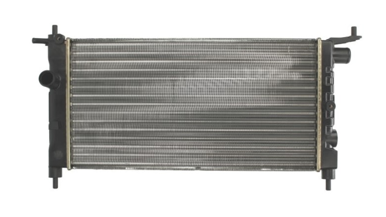 Hladnjak motora / Opel Combo + Corsa B + Tigra A (1993-2001), 725-0020