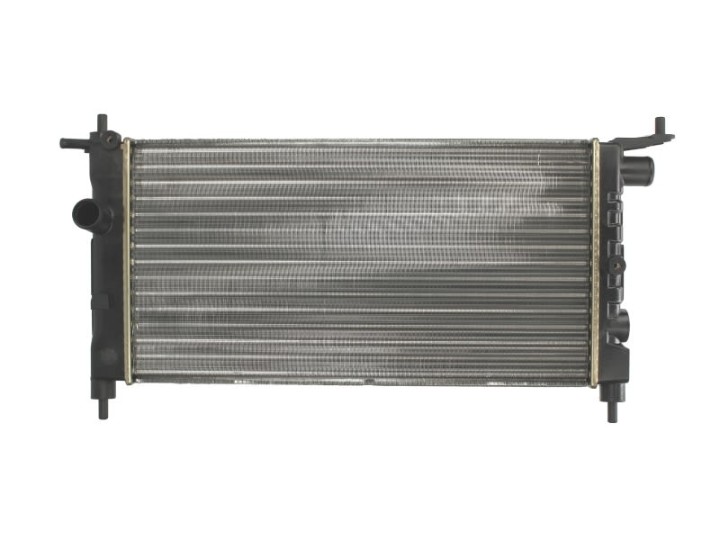 Hladnjak motora / Opel Combo + Corsa B + Tigra A (1993-2001), 725-0020
