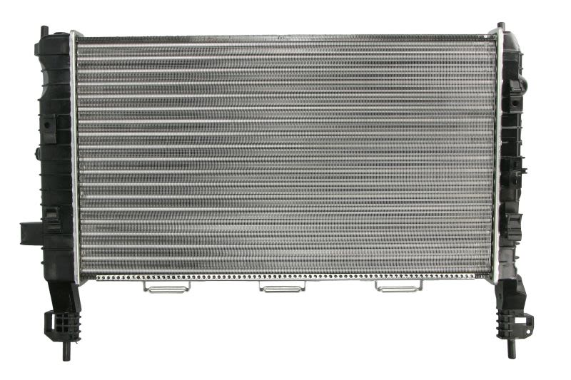 Hladnjak motora / Opel Meriva A (2003-2010), 725-0048-R