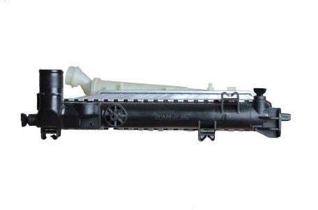 Hladnjak motora / Peugeot 106 II (1996-2003), 705-0032