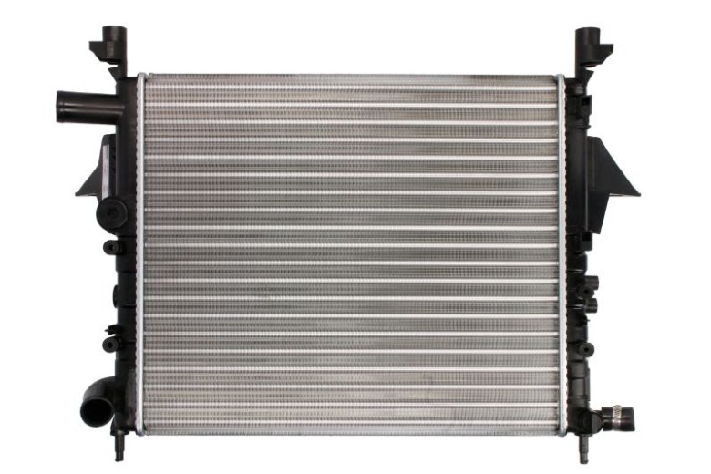 Hladnjak motora / Renault Twingo (1993-2007), 728-0041