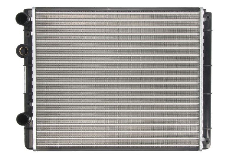 Hladnjak motora / Seat Arosa + VW Lupo Polo (1994-2005), 737-0040