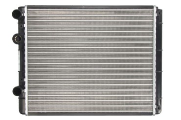 Hladnjak motora / Seat Arosa + VW Lupo Polo (1994-2005), 737-0040