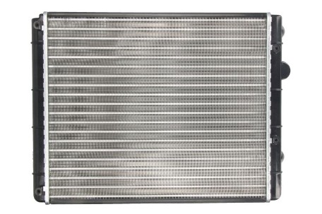 Hladnjak motora / Seat Arosa + VW Lupo Polo (1994-2005), 737-0040