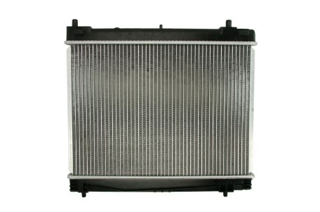 Hladnjak motora / Toyota Yaris (2005-2014), 736-0001