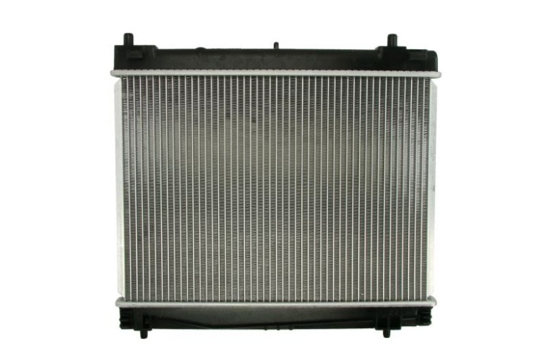 Hladnjak motora / Toyota Yaris (2005-2014), 736-0001