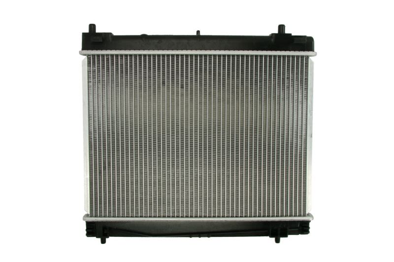 Hladnjak motora / Toyota Yaris (2005-2014), 736-0001