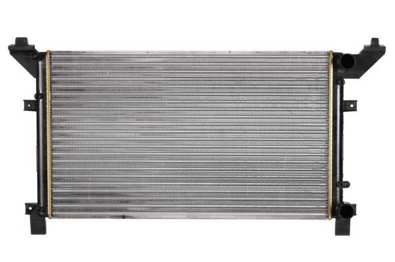 Hladnjak motora / VW LT 28-46 II (1996-2006), 737-0056