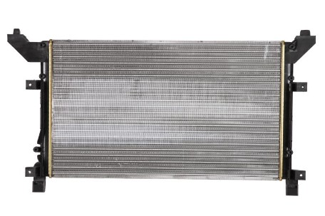 Hladnjak motora / VW LT 28-46 II (1996-2006), 737-0056