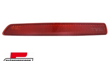 Katadiopter (desna strana) / BMW serije 3 F30 + F31 (08.2015-06.2019), 17-0799-00-9