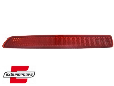 Katadiopter (desna strana) / BMW serije 3 F30 + F31 (08.2015-06.2019), 17-0799-00-9