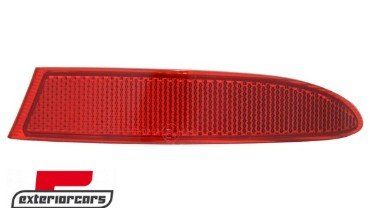 Katadiopter (desna strana) / BMW X3 F25 (11.2010-05.2014), 17-0381-00-9