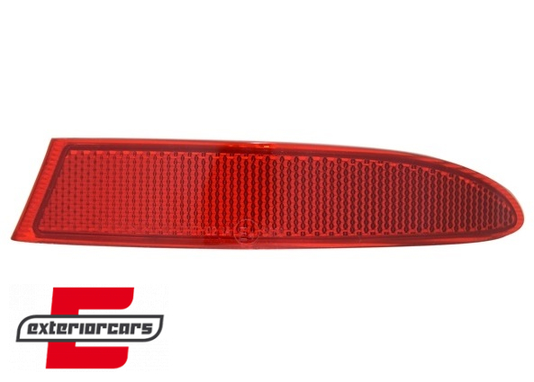 Katadiopter (desna strana) / BMW X3 F25 (11.2010-05.2014), 17-0381-00-9