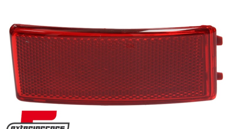 Katadiopter (desna strana) / Ford C-Max (2003-2010), 17-0057-00-2