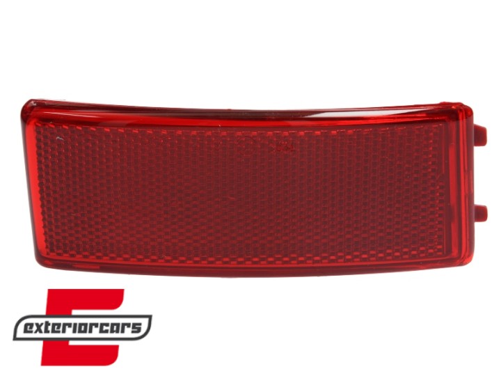 Katadiopter (desna strana) / Ford C-Max (2003-2010), 17-0057-00-2