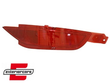 Katadiopter (desna strana) / Ford Fiesta MK7 + C-Max II (10.2008-12.2019), 19-0955-01-2