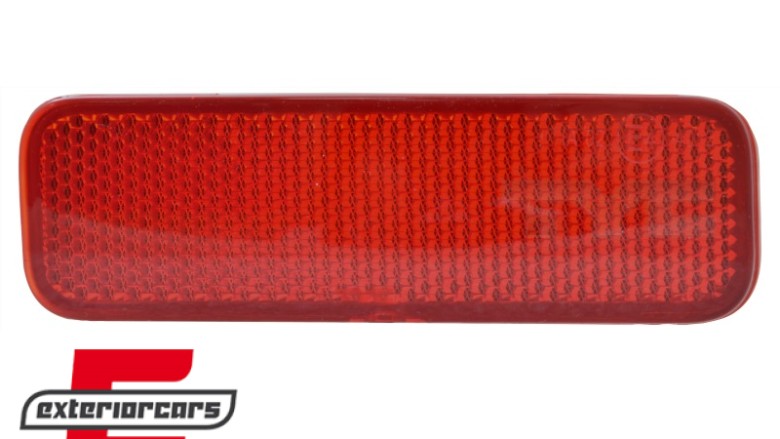 Katadiopter (desna strana) / Ford Transit + Tourneo (2013-), 17-5825-00-9