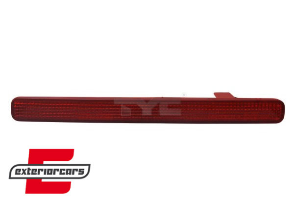 Katadiopter (desna strana) / Honda Accord limuzina (2008-), 17-5325-00-9