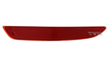 Katadiopter (desna strana) / Mazda 3 (2018-), 17-6079-00-9