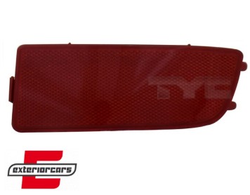 Katadiopter (desna strana) / Mercedes Sprinter + VW Crafter (2006-2018), 17-0739-00-2