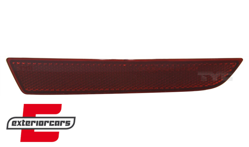 Katadiopter (desna strana) / Mercedes Vito/V-klasa W447 (2014-), 17-0801-00-9