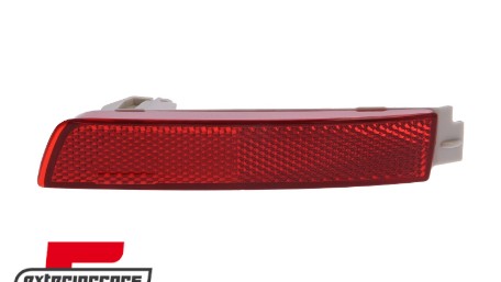 Katadiopter (desna strana) / Nissan Juke + Murano (2007-2014), 17-5289-00-9