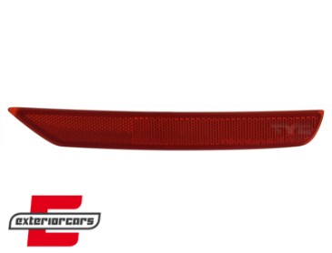 Katadiopter (desna strana) / Subaru Forester (2008-2019), 17-5443-00-9