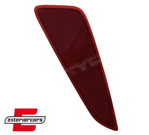 Katadiopter (desna strana) / TOYOTA C-HR + YARIS (2016-), 17-0805-00-9