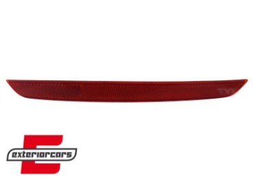 Katadiopter (desna strana) / VW Caddy (2015-), 17-11007-00-2