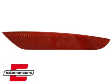 Katadiopter (desna strana) / VW Golf 6 (2008-2013), 17-0243-00-9