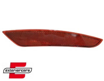 Katadiopter (desna strana) / VW Golf 6 (2008-2013), 17-0243-10-9