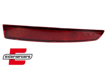 Katadiopter (desna strana) / VW Jetta 4 (2014-), 17-5569-00-9