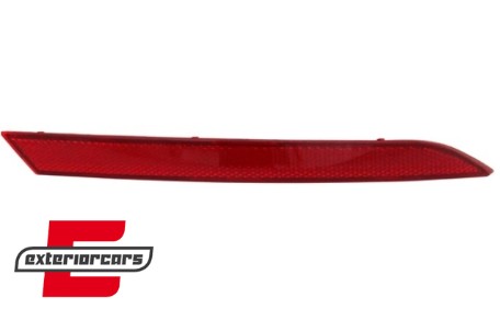 Katadiopter (desna strana) / VW PASSAT CC (2008-2012), 17-5589-00-9