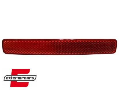 Katadiopter (desna strana) / VW T5 Transporter / Multivan (2003-2012), 17-0873-00-2