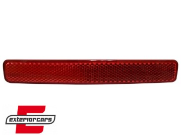 Katadiopter (desna strana) / VW T5 Transporter / Multivan (2003-2012), 17-0873-00-2