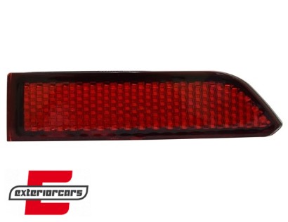 Katadiopter (desna strana) / VW Tiguan 2 (2016-2019), 17-5775-00-6