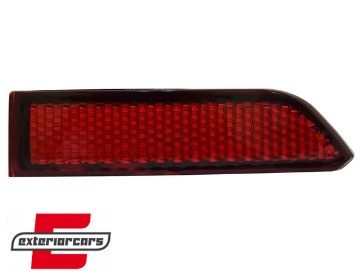 Katadiopter (desna strana) / VW Tiguan 2 (2016-2019), 17-5775-00-6