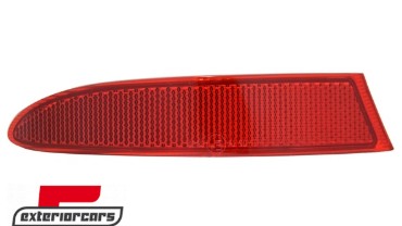 Katadiopter (lijeva strana) / BMW X3 F25 (11.2010-05.2014), 17-0382-00-9