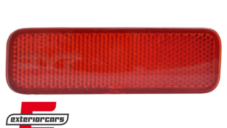 Katadiopter (lijeva strana) / Ford Transit + Turneo (2013-), 17-5826-00-9