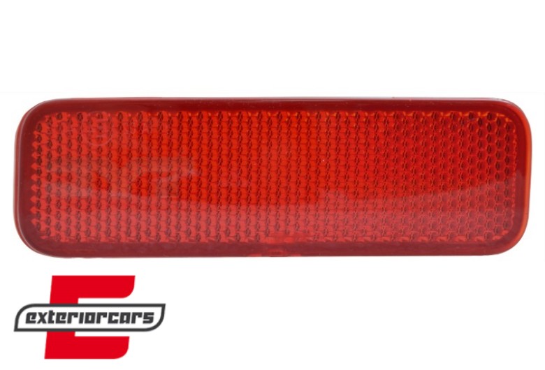 Katadiopter (lijeva strana) / Ford Transit + Turneo (2013-), 17-5826-00-9