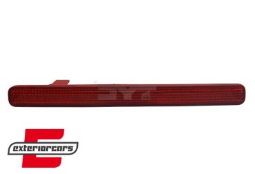 Katadiopter (lijeva strana) / Honda Accord limuzina (2008-), 17-5326-00-9