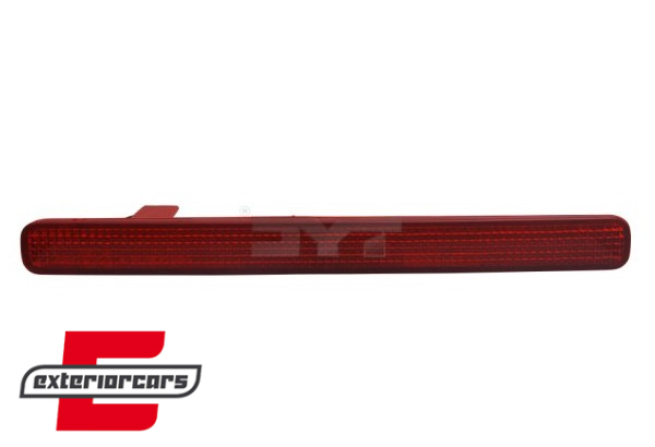 Katadiopter (lijeva strana) / Honda Accord limuzina (2008-), 17-5326-00-9