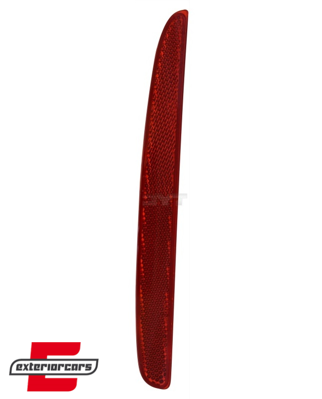 Katadiopter (lijeva strana) / Honda Civic X hatchback (2016-), 17-5754-00-9
