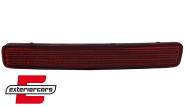 Katadiopter (lijeva strana) / TOYOTA PRIUS (2011-2016), 17-5344-00-9