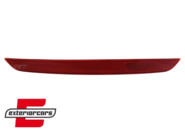 Katadiopter (lijeva strana) / VW Caddy (2015-), 17-11008-00-2