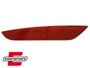 Katadiopter (lijeva strana) / VW Golf 6 (2008-2013), 17-0244-00-9