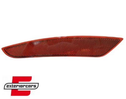 Katadiopter (lijeva strana) / VW Golf 6 (2008-2013), 17-0244-10-9