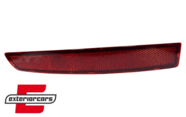 Katadiopter (lijeva strana) / VW Jetta 4 (2014-), 17-5570-00-9