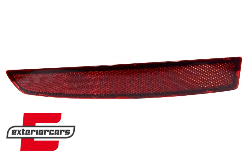 Katadiopter (lijeva strana) / VW Jetta 4 (2014-), 17-5570-00-9