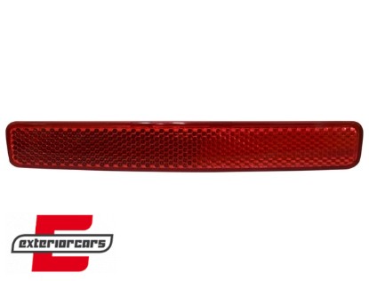Katadiopter (lijeva strana) / VW T5 Transporter / Multivan (2003-2012), 17-0874-00-2